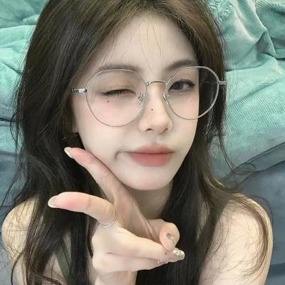 修女夜难熬