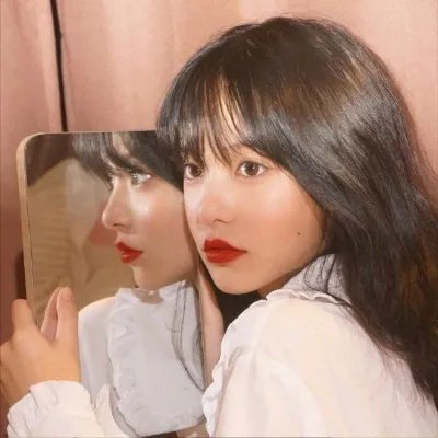 天网记