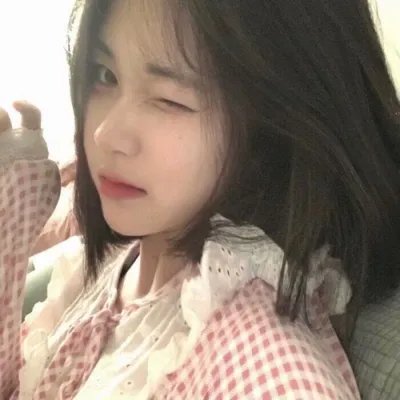 为梦想发车