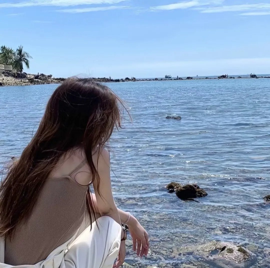最后的卡蜜儿