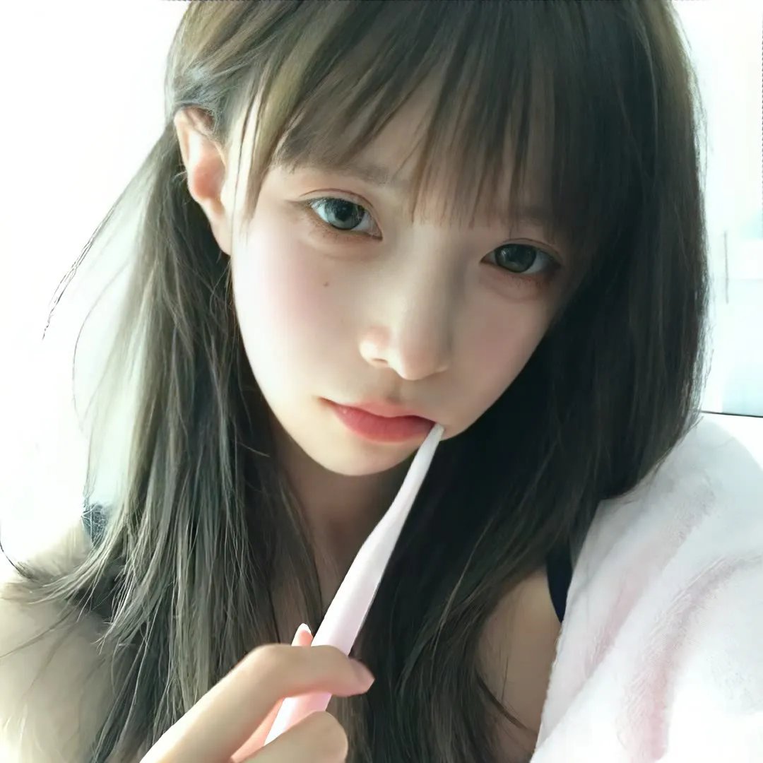 景雅的女儿