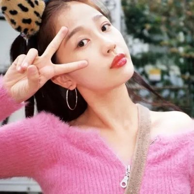 我的朋友都恨我