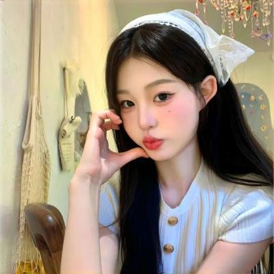 我还在梦中