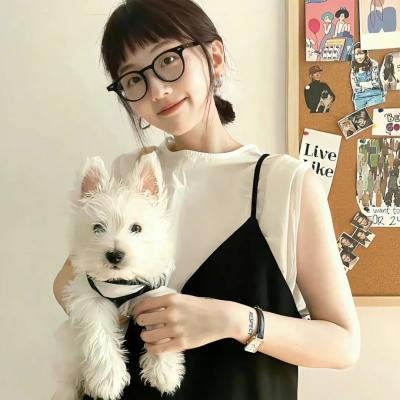 迷失的心