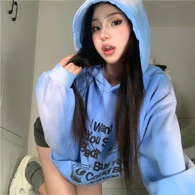 小镇大事