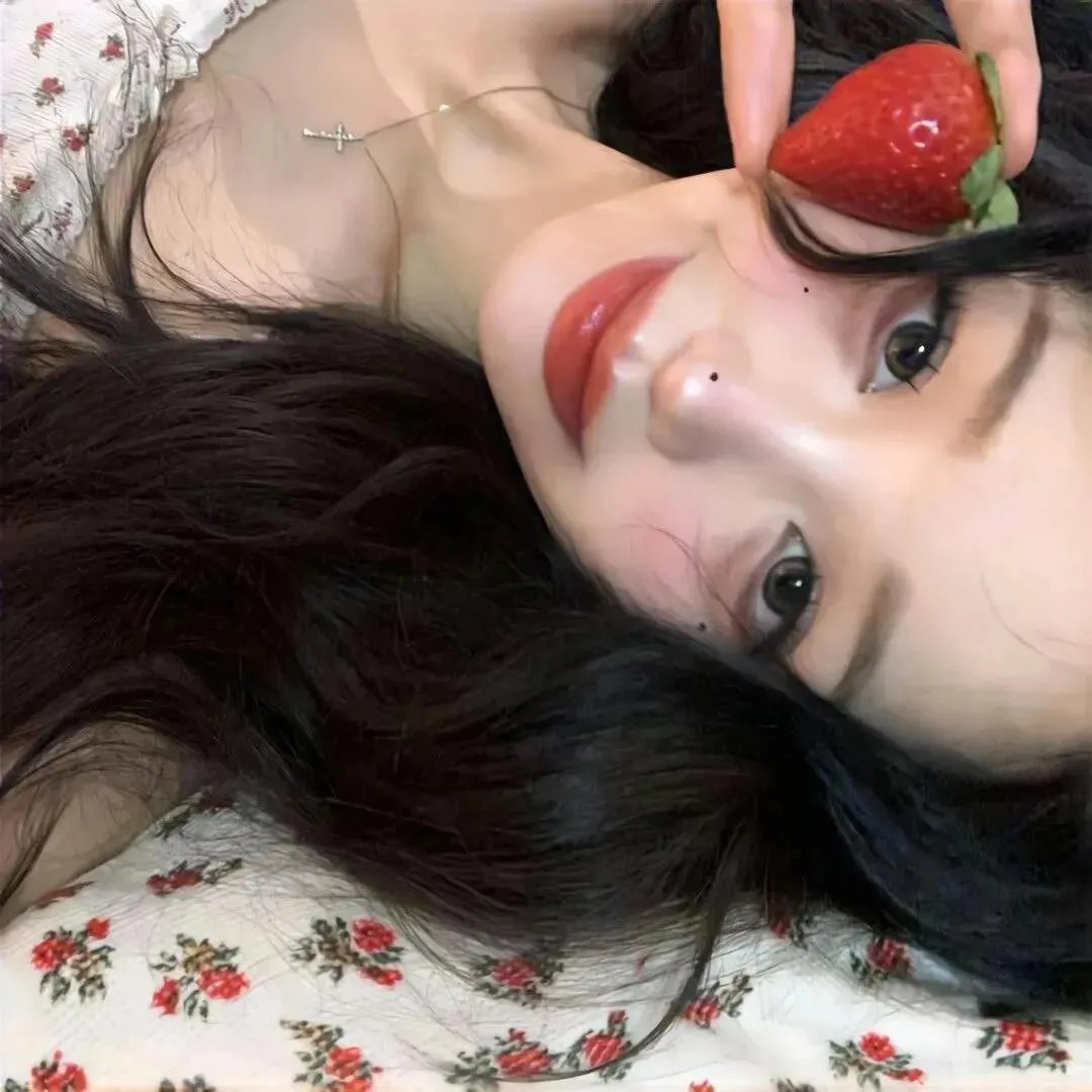 春意如狂