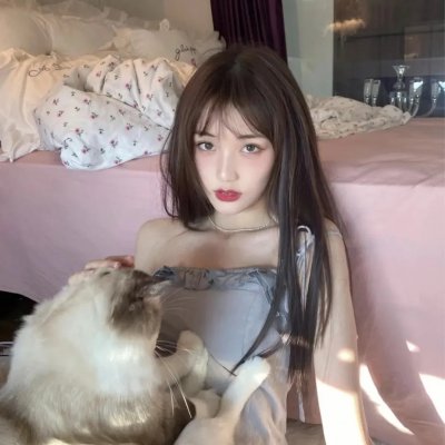 刁蛮娇妻苏小妹