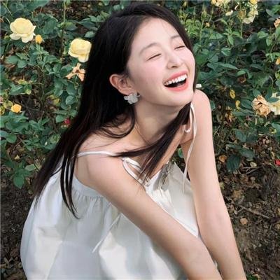 欢乐好声音