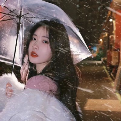 少年魔法师第一季