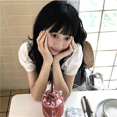 红。白。蓝