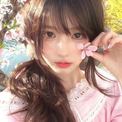 欲望解析