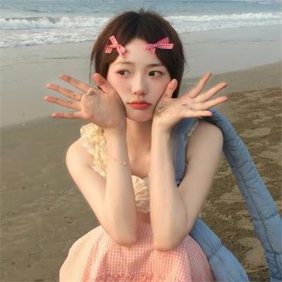 夏夜知君暖