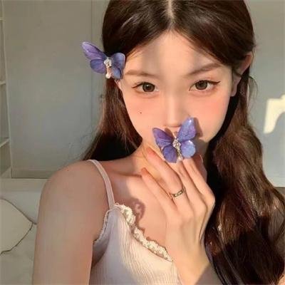 吸血鬼猎人巴菲第四季