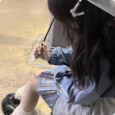 听说爷爷去世了