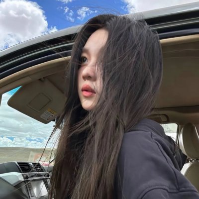 虎王归来