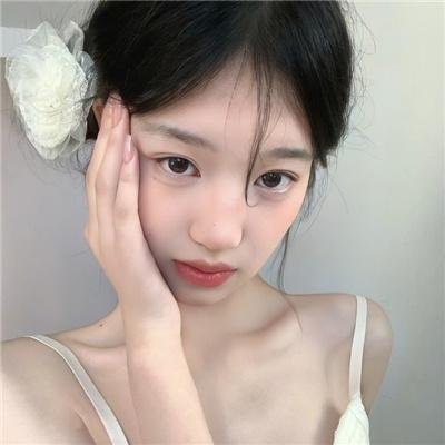 成功路上