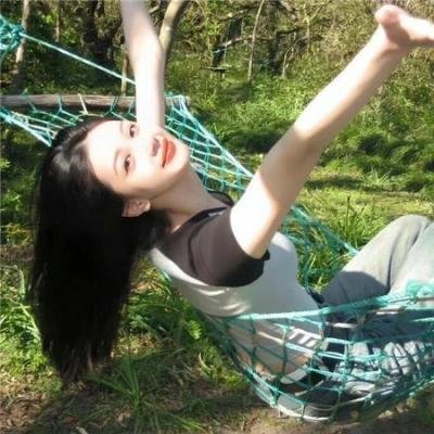 国家宝藏：古籍秘辛